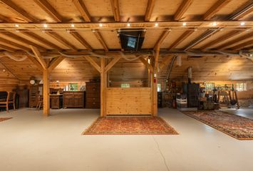 Achterambachtseweg 6, HENDRIK-IDO-AMBACHT