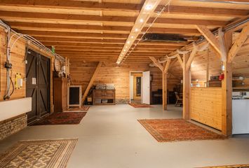 Achterambachtseweg 6, HENDRIK-IDO-AMBACHT