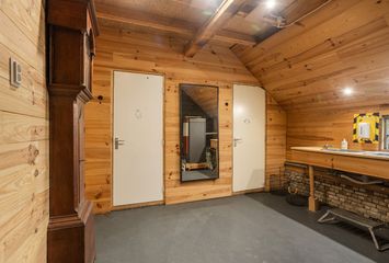 Achterambachtseweg 6, HENDRIK-IDO-AMBACHT