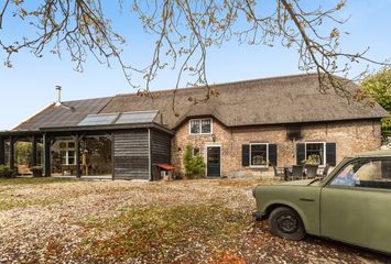 Achterambachtseweg 6, HENDRIK-IDO-AMBACHT