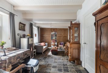 Achterambachtseweg 6, HENDRIK-IDO-AMBACHT