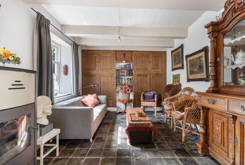 Achterambachtseweg 6, HENDRIK-IDO-AMBACHT