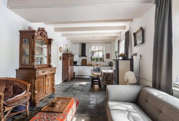 Achterambachtseweg 6, HENDRIK-IDO-AMBACHT
