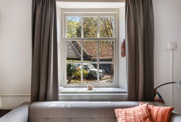Achterambachtseweg 6, HENDRIK-IDO-AMBACHT