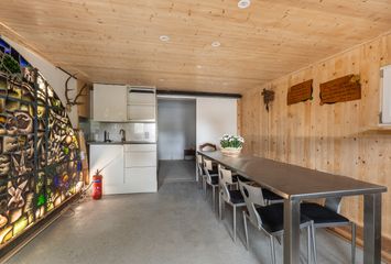 Achterambachtseweg 6, HENDRIK-IDO-AMBACHT