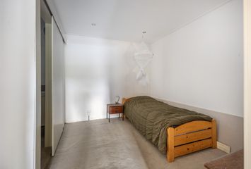 Achterambachtseweg 6, HENDRIK-IDO-AMBACHT