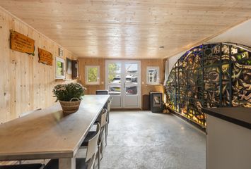 Achterambachtseweg 6, HENDRIK-IDO-AMBACHT
