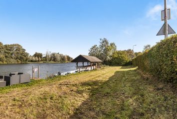 Achterambachtseweg 6, HENDRIK-IDO-AMBACHT