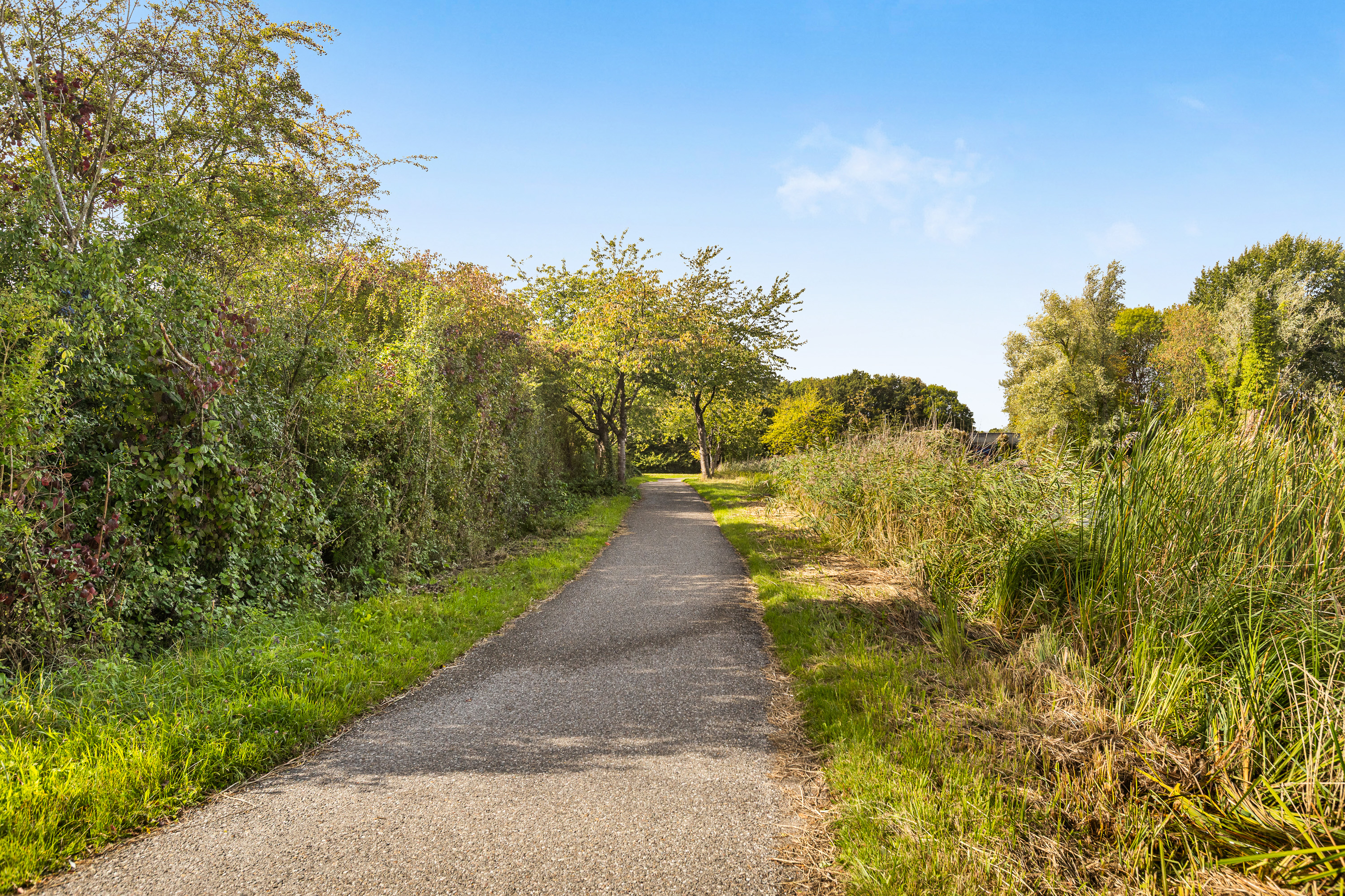 Achterambachtseweg 6