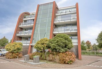 Hopklaver 40, HENDRIK-IDO-AMBACHT