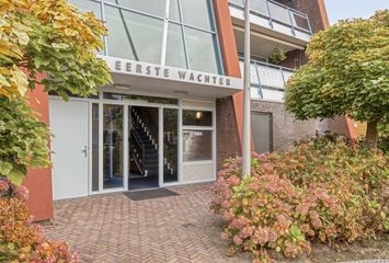 Hopklaver 40, HENDRIK-IDO-AMBACHT