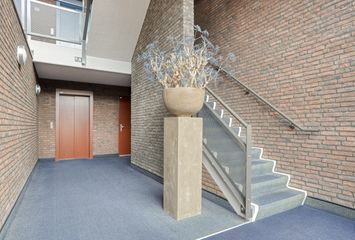 Hopklaver 40, HENDRIK-IDO-AMBACHT