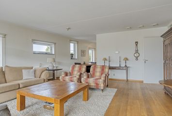 Hopklaver 40, HENDRIK-IDO-AMBACHT