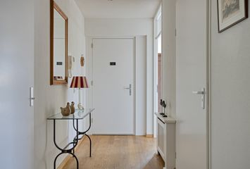 Hopklaver 40, HENDRIK-IDO-AMBACHT