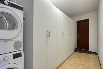 Hopklaver 40, HENDRIK-IDO-AMBACHT