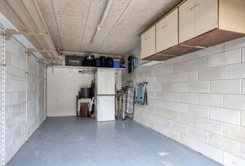 Hopklaver 40, HENDRIK-IDO-AMBACHT