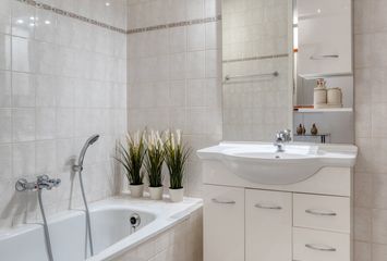 Hopklaver 40, HENDRIK-IDO-AMBACHT