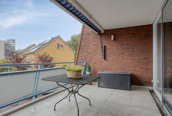 Hopklaver 40, HENDRIK-IDO-AMBACHT