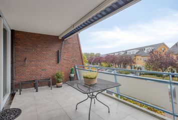 Hopklaver 40, HENDRIK-IDO-AMBACHT