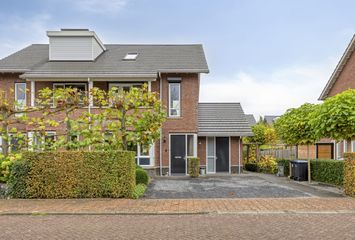Snoek 24, HENDRIK-IDO-AMBACHT