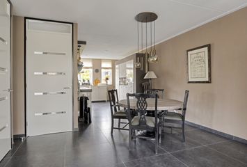 Snoek 24, HENDRIK-IDO-AMBACHT