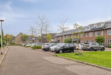 Snoek 24, HENDRIK-IDO-AMBACHT