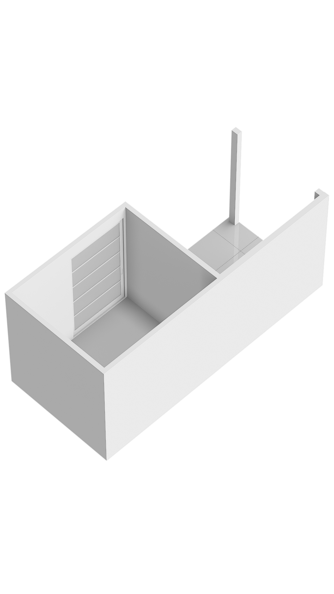 Snoek 24