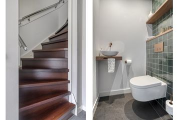 Horst 9, HENDRIK-IDO-AMBACHT