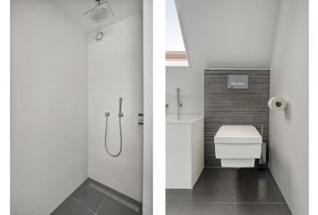 Horst 9, HENDRIK-IDO-AMBACHT