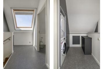 Horst 9, HENDRIK-IDO-AMBACHT