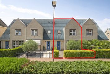 Horst 9, HENDRIK-IDO-AMBACHT