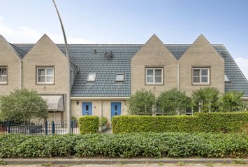 Horst 9, HENDRIK-IDO-AMBACHT