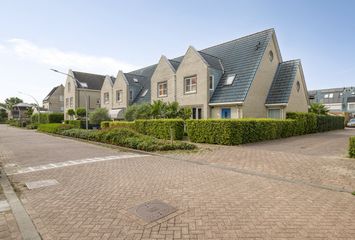 Horst 9, HENDRIK-IDO-AMBACHT