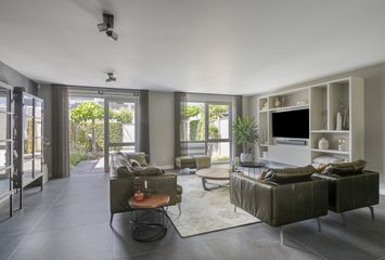 Horst 9, HENDRIK-IDO-AMBACHT