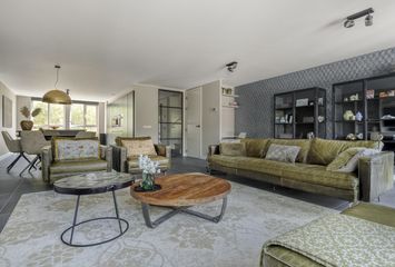 Horst 9, HENDRIK-IDO-AMBACHT