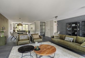 Horst 9, HENDRIK-IDO-AMBACHT