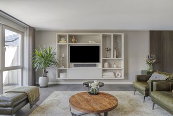 Horst 9, HENDRIK-IDO-AMBACHT