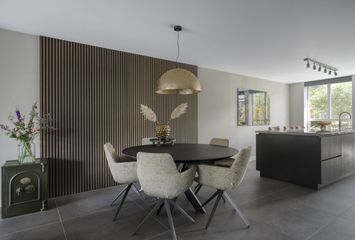 Horst 9, HENDRIK-IDO-AMBACHT