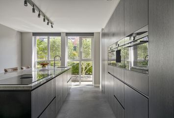 Horst 9, HENDRIK-IDO-AMBACHT