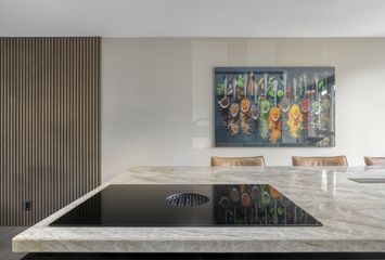 Horst 9, HENDRIK-IDO-AMBACHT