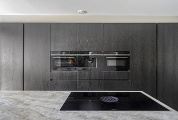 Horst 9, HENDRIK-IDO-AMBACHT