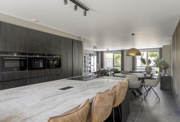 Horst 9, HENDRIK-IDO-AMBACHT