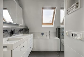 Horst 9, HENDRIK-IDO-AMBACHT