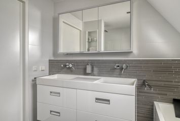 Horst 9, HENDRIK-IDO-AMBACHT