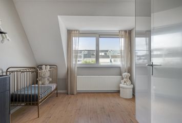 Horst 9, HENDRIK-IDO-AMBACHT