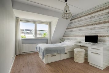 Horst 9, HENDRIK-IDO-AMBACHT