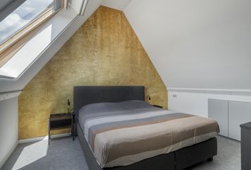 Horst 9, HENDRIK-IDO-AMBACHT