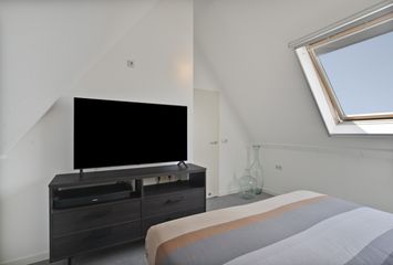 Horst 9, HENDRIK-IDO-AMBACHT