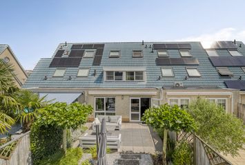 Horst 9, HENDRIK-IDO-AMBACHT