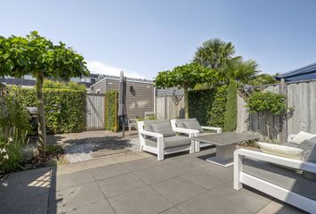 Horst 9, HENDRIK-IDO-AMBACHT